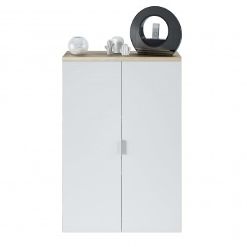 estanteria_Office_centrada_2