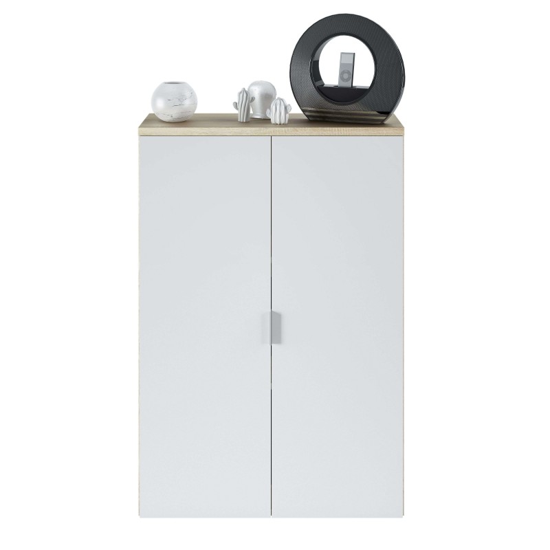 estanteria_Office_centrada_2