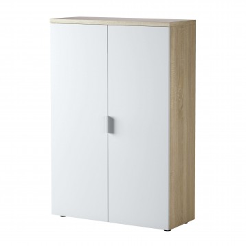 estanteria_Office_ladeada_3