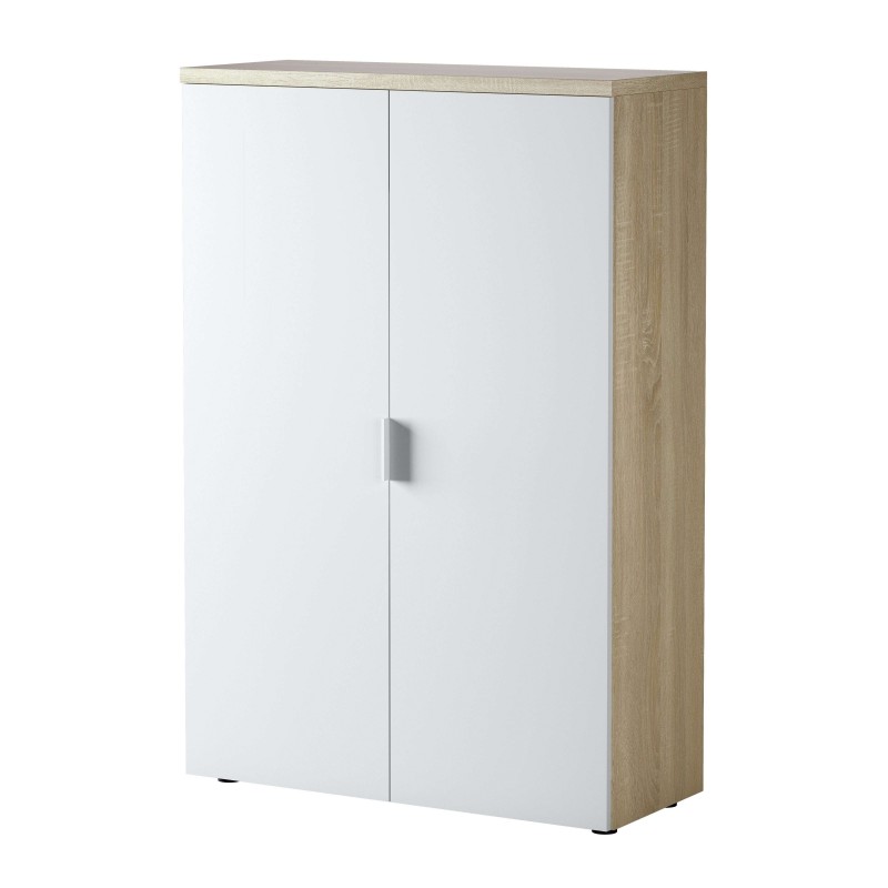 estanteria_Office_ladeada_3