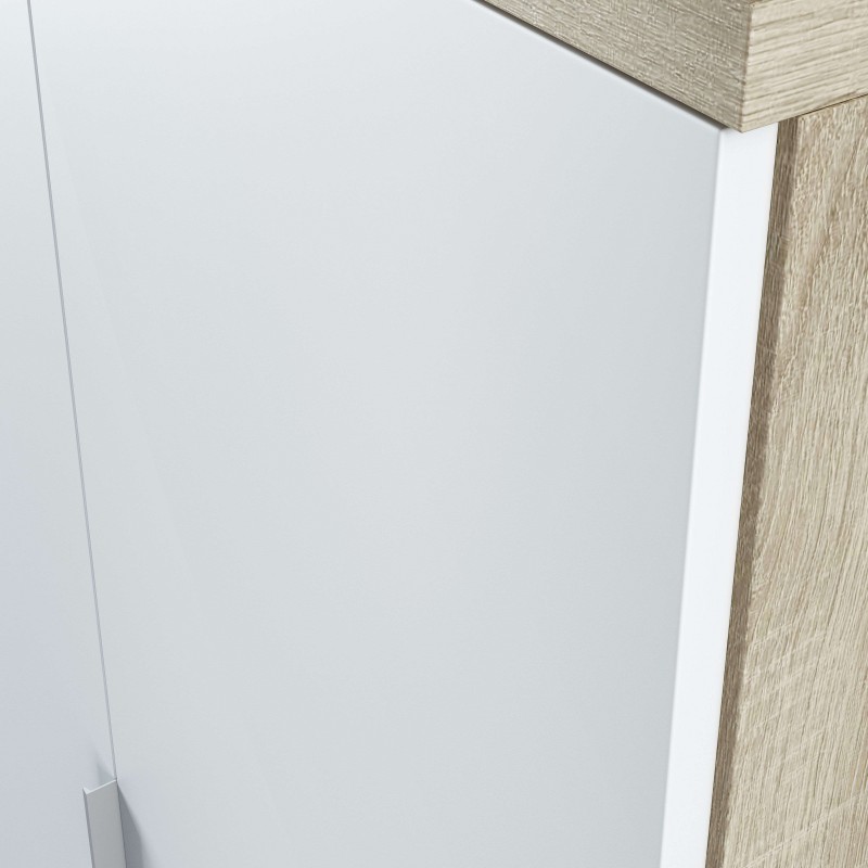 estanteria_Office_detalle_5