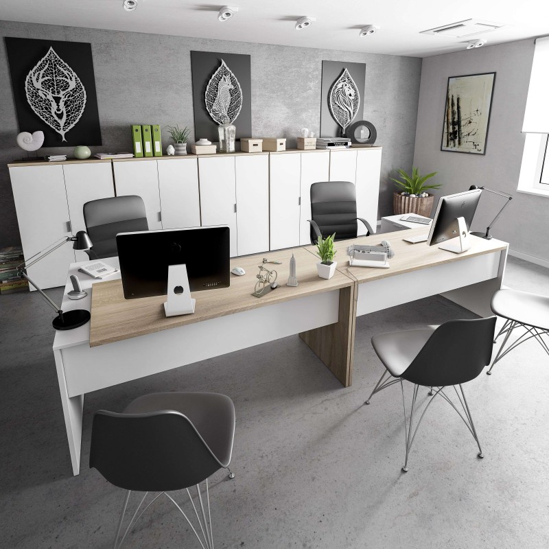 estanteria_Office_ambiente_7