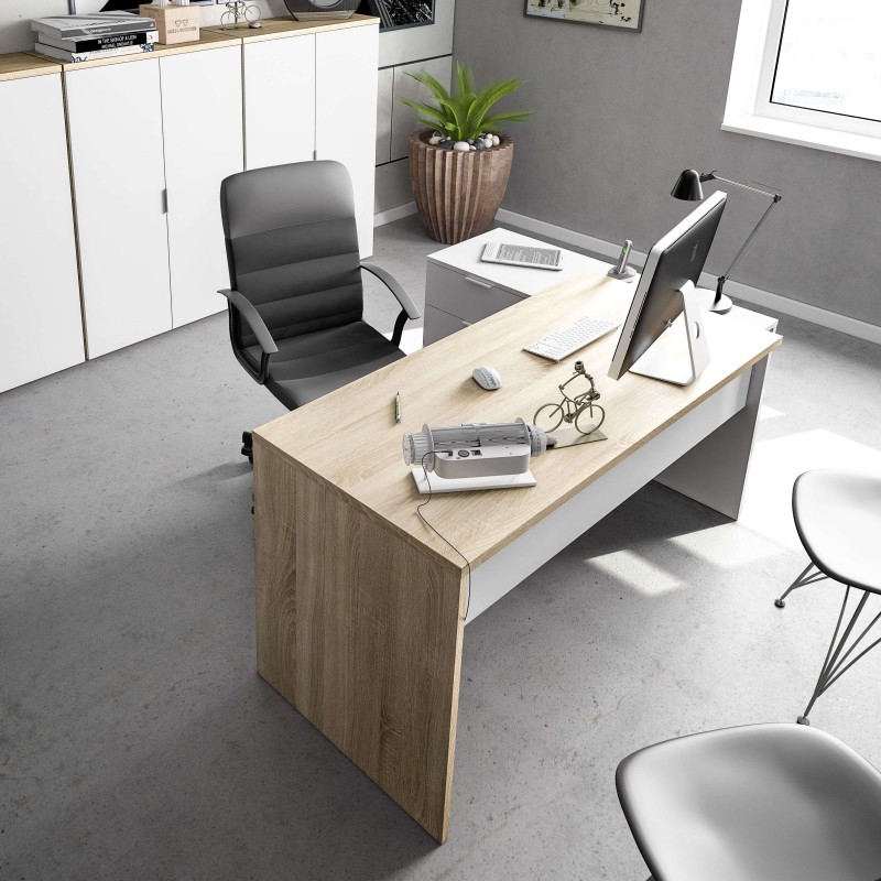 estanteria_Office_ambiente_8
