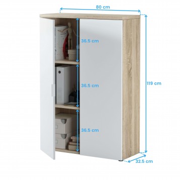 estanteria_Office_cotas_9