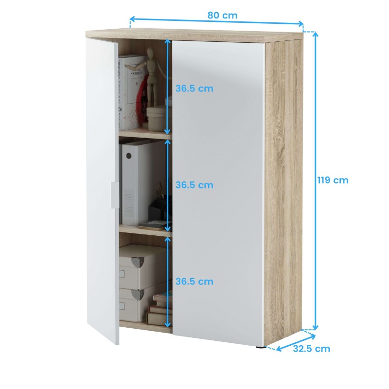 estanteria_Office_cotas_9