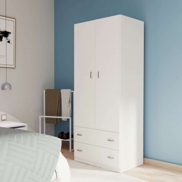 armario_turin_ambiente_4