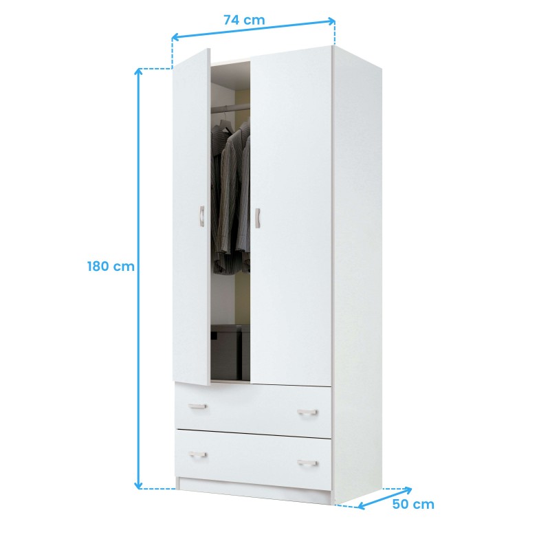 armario_turin_cotas_5