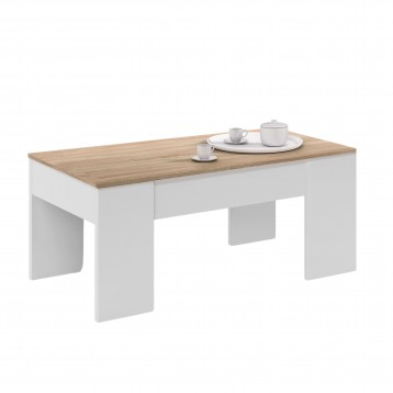 mesa_nordica_vestida_3