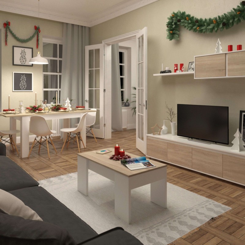 mesa_nordica_ambiente_8 mesa_nordica_ambiente_8