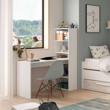 escritorio_duplo_ambiente_2