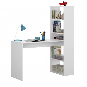 escritorio_duplo_ladeado_3