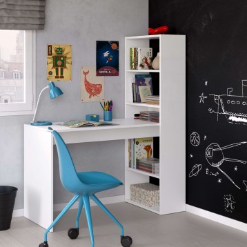 escritorio_duplo_ambiente_4