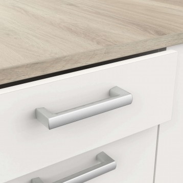 modulo_cooking_detalle_4