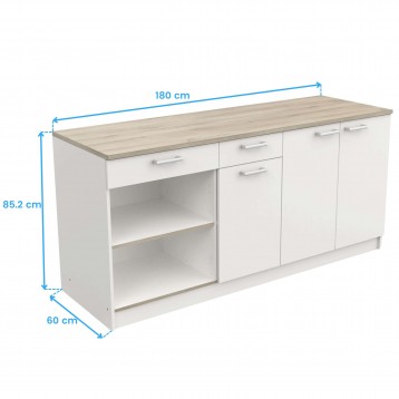 modulo_cooking_cotas_8