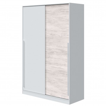 armario_elliot_ladeado_3