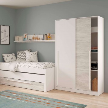 armario_elliot_ambiente_4