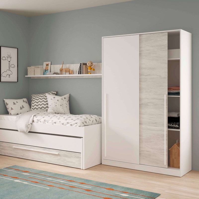 armario_elliot_ambiente_4