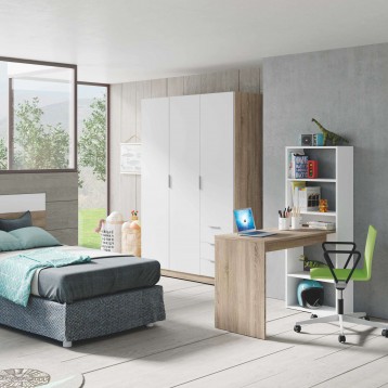 escritorio_duplo_ambiente_3