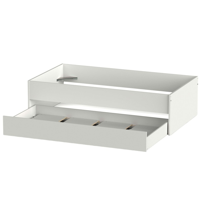 cama_terai_abierto_2