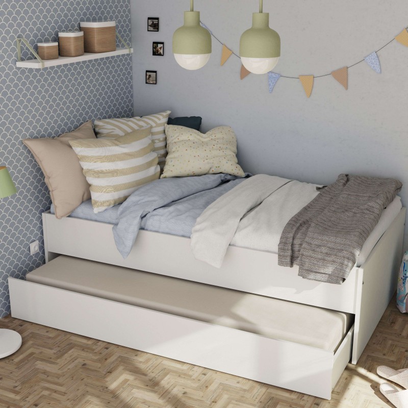 cama_terai_ambiente_6