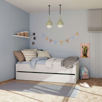 cama_terai_ambiente_7