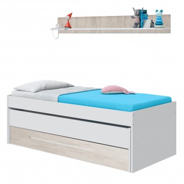 cama_elliot_ladeada_5