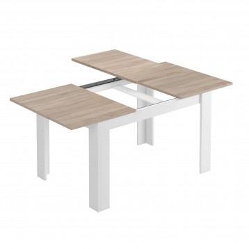 mesa_kendra_abierta_2