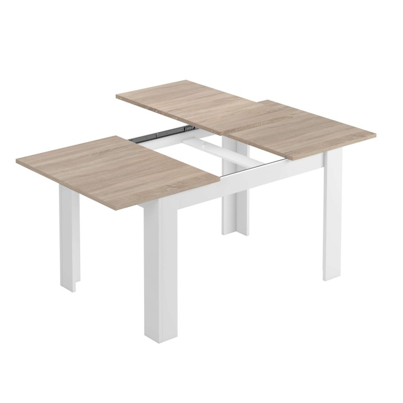 mesa_kendra_abierta_2