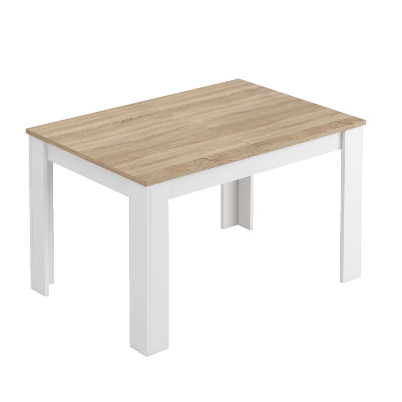 mesa_kendra_ladeada_3