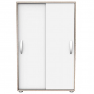 zapatero_armario_centrado_2