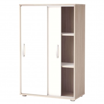 zapatero_armario_abierta_5