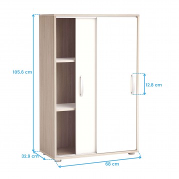 zapatero_armario_cotas_7