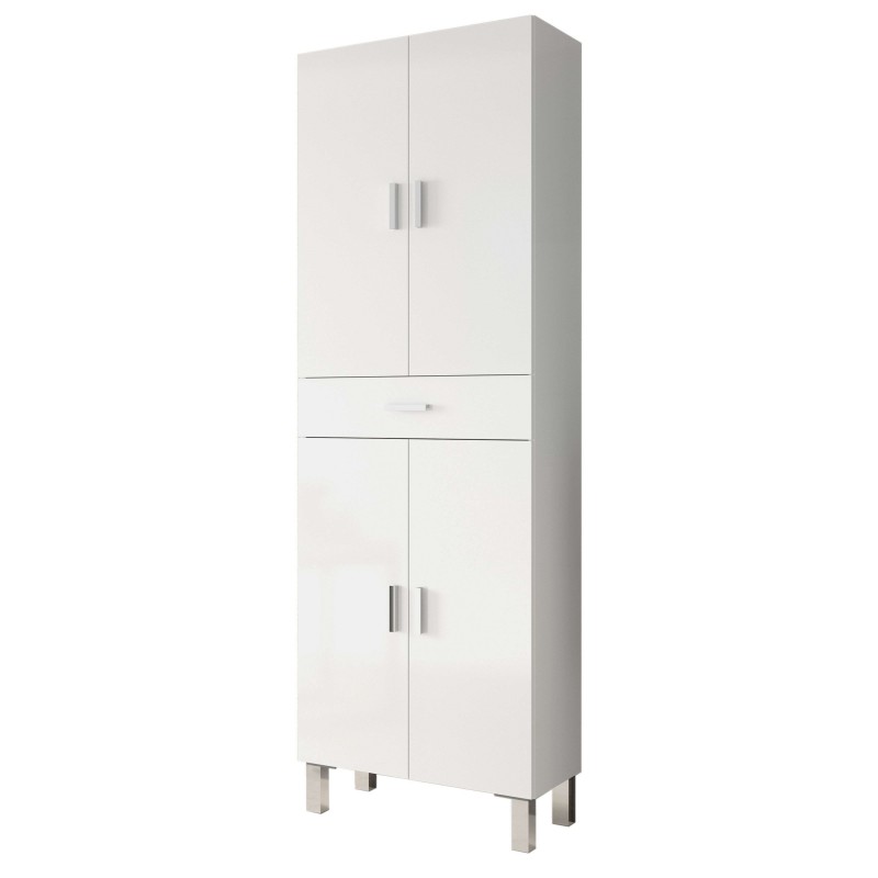 mueble_galatea_ladeado_4 mueble_galatea_ladeado_4