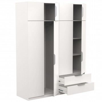 armario_ghost_abierto_2