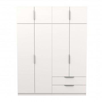 armario_ghost_centrado_5