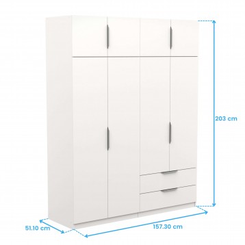 armario_ghost_cotas_7