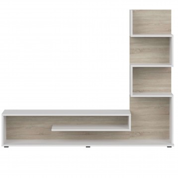 mueble_snake_centrado_5