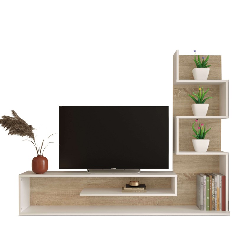 mueble_snake_centrado_6