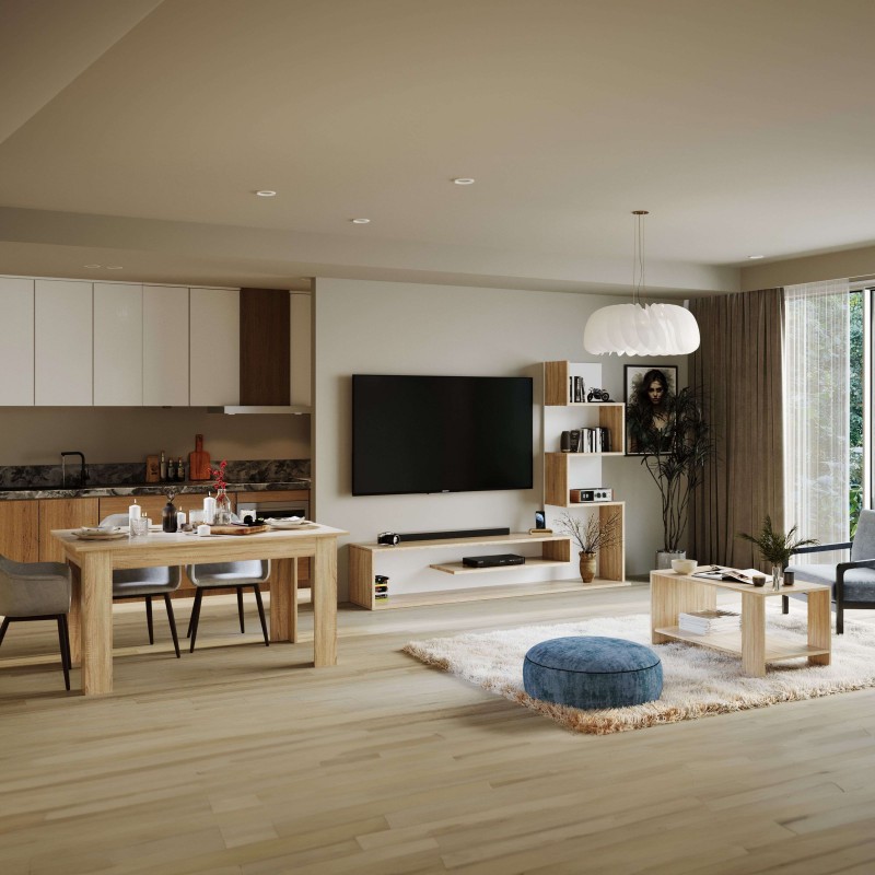 mueble_snake_ambiente_7