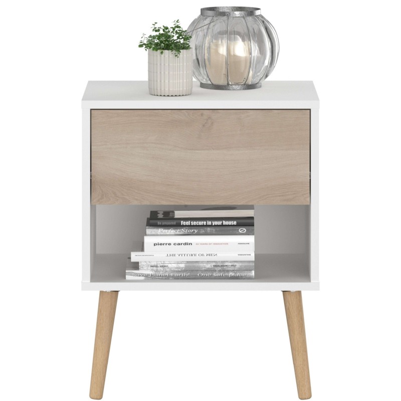 mesita_osaka_centrado_3 mesita_osaka_centrado_3