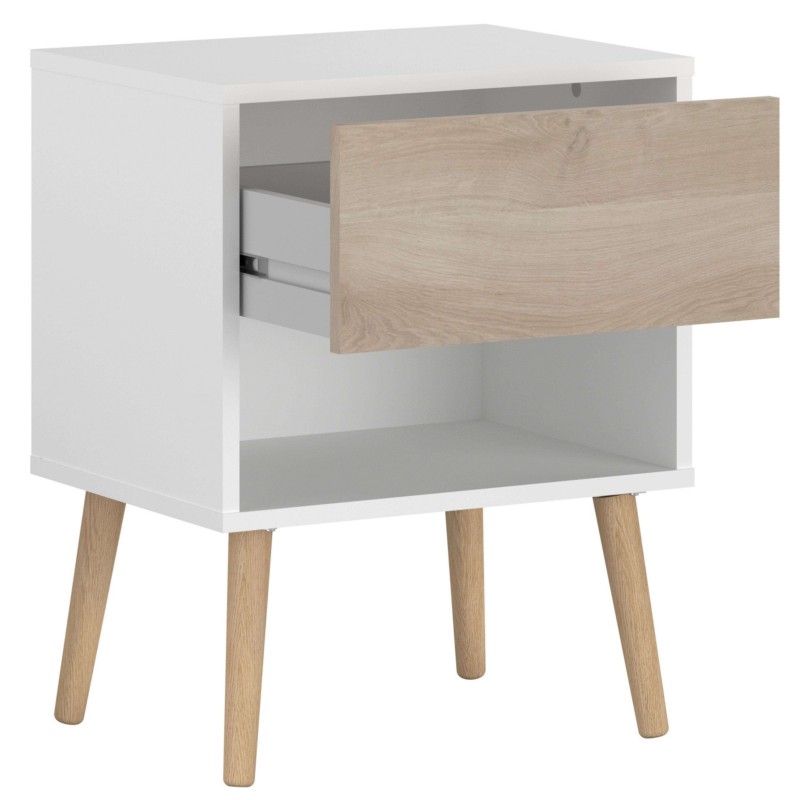 mesita_osaka_abierto_6 mesita_osaka_abierto_6