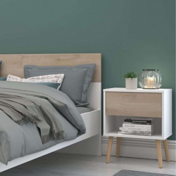 mesita_osaka_ambiente_7