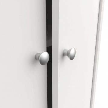 columna_bikini_detalle_4