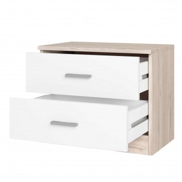 mesita_couple_abierto_4