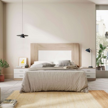 mesita_couple_ambiente_6