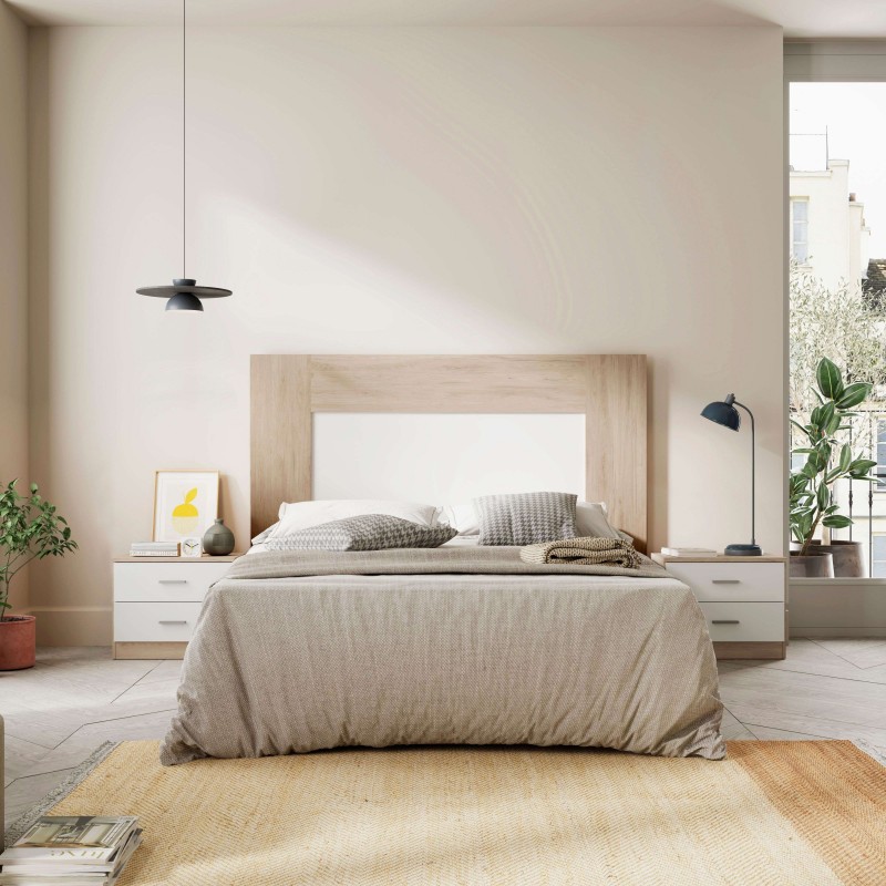 mesita_couple_ambiente_6