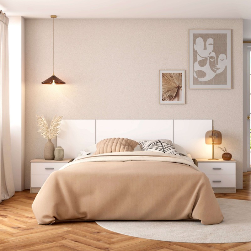 mesita_couple_ambiente_7