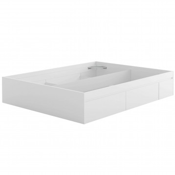 cama_matrimonio_ladeado_2