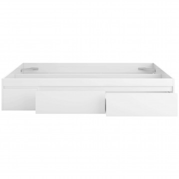 cama_matrimonio_centrado_3