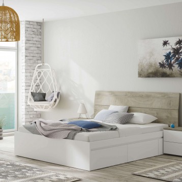 cama_matrimonio_ambiente_6